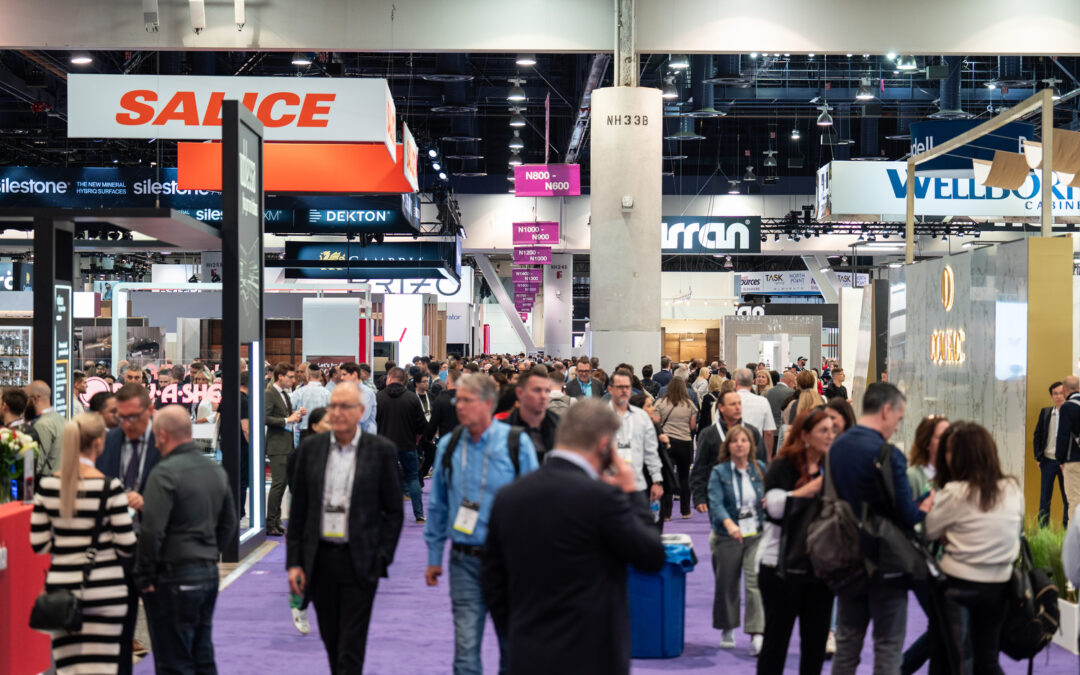 KBIS 2025