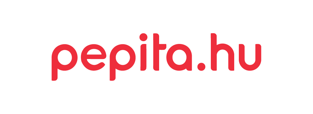 pepita_logo_png