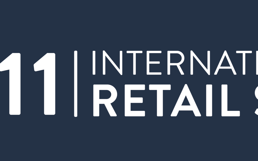 11th International TCG Retail Summit