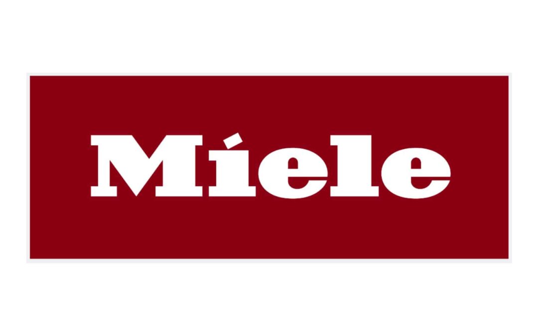 Bízik az idei évben a Miele