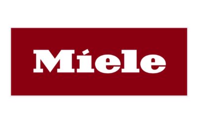 Bízik az idei évben a Miele