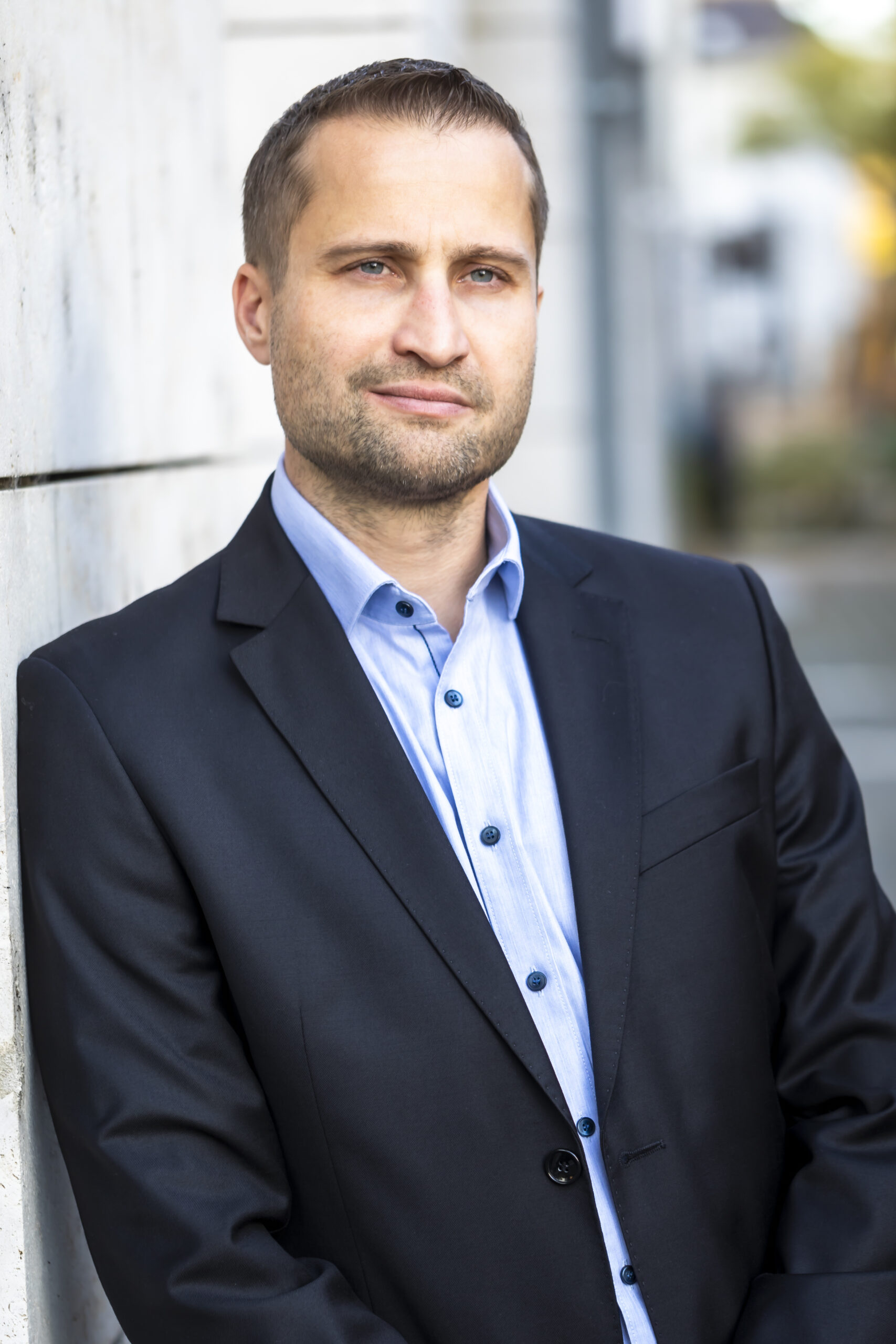 Belső2 Rózsa Márton