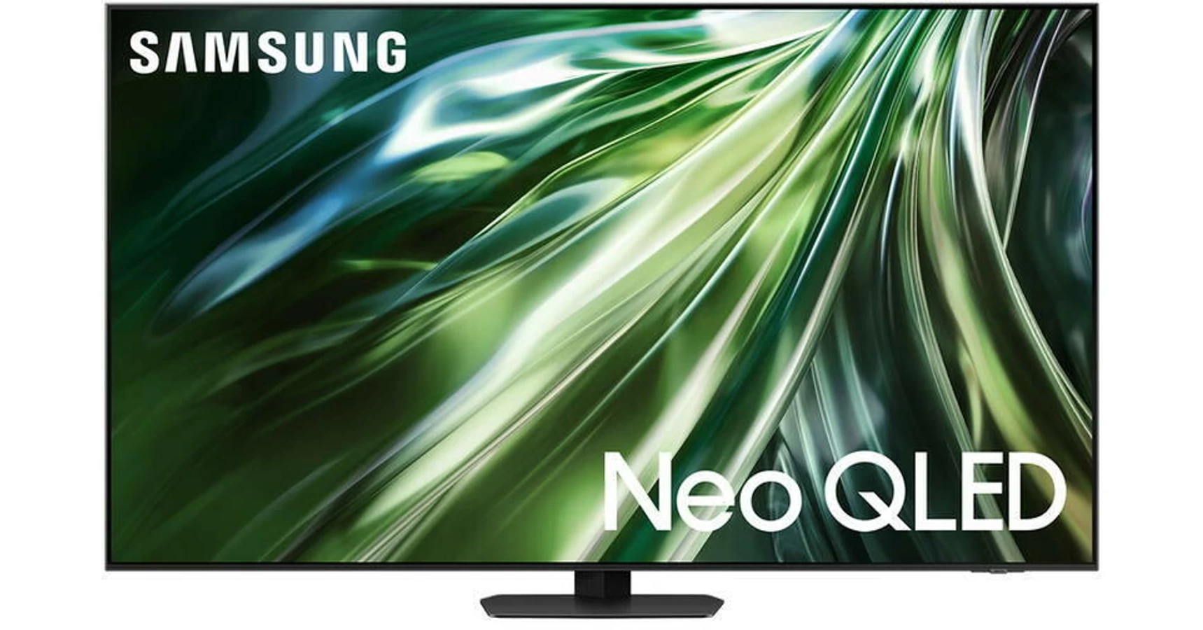 Samsung QE55QNX1DAT felültöltős mosógép