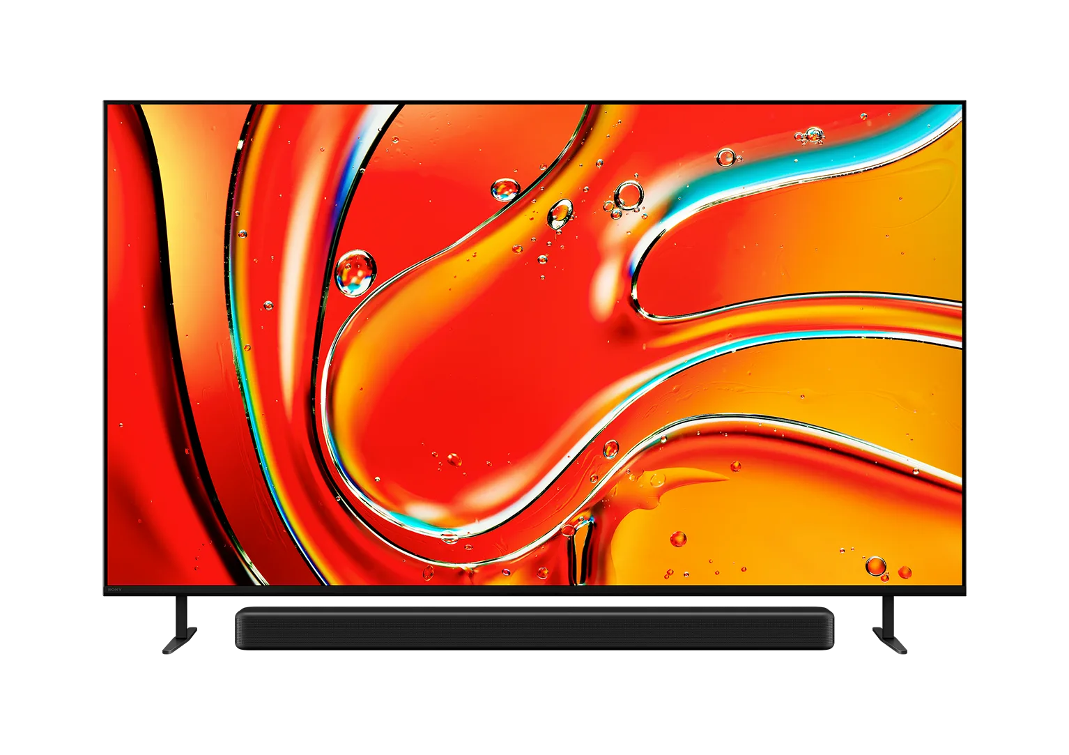 Sony Bravia K-65XR70P felültöltős mosógép
