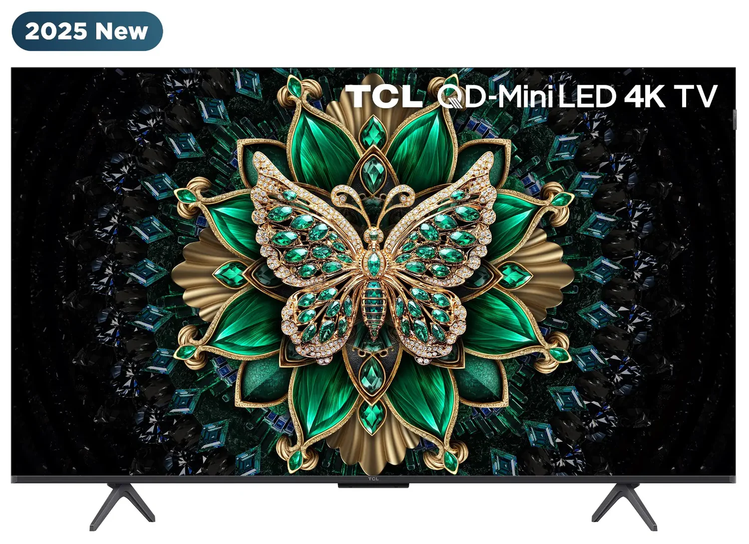 TCL 55C6K felültöltős mosógép