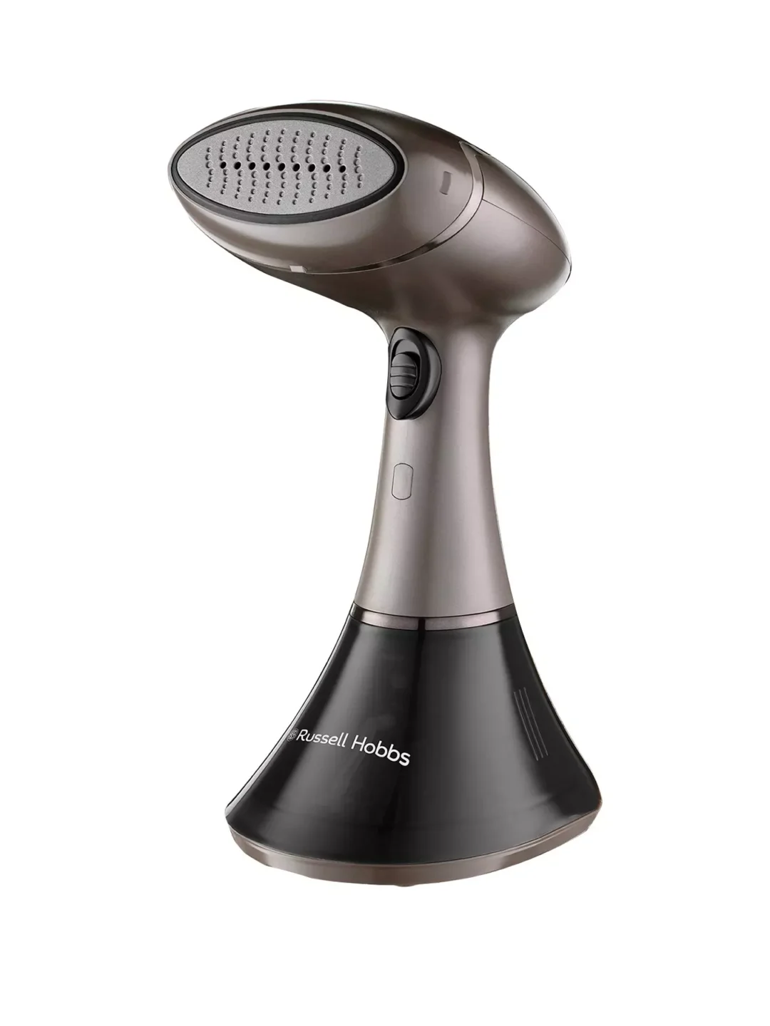Gőzerővel újít a Russell Hobbs