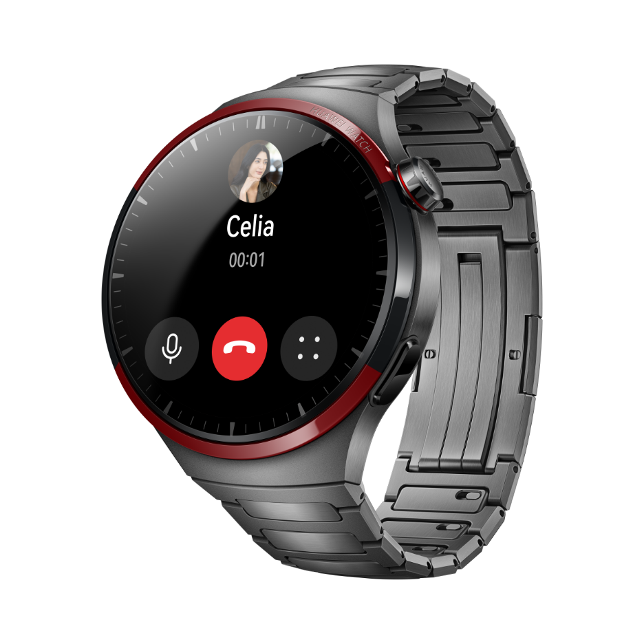 huawei-watch-4-pro-space-edition-esim