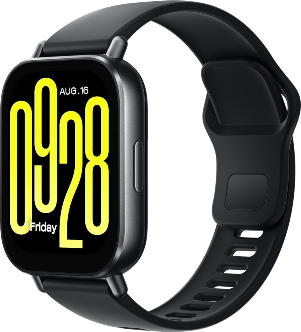Xiaomi Redmi Watch 5