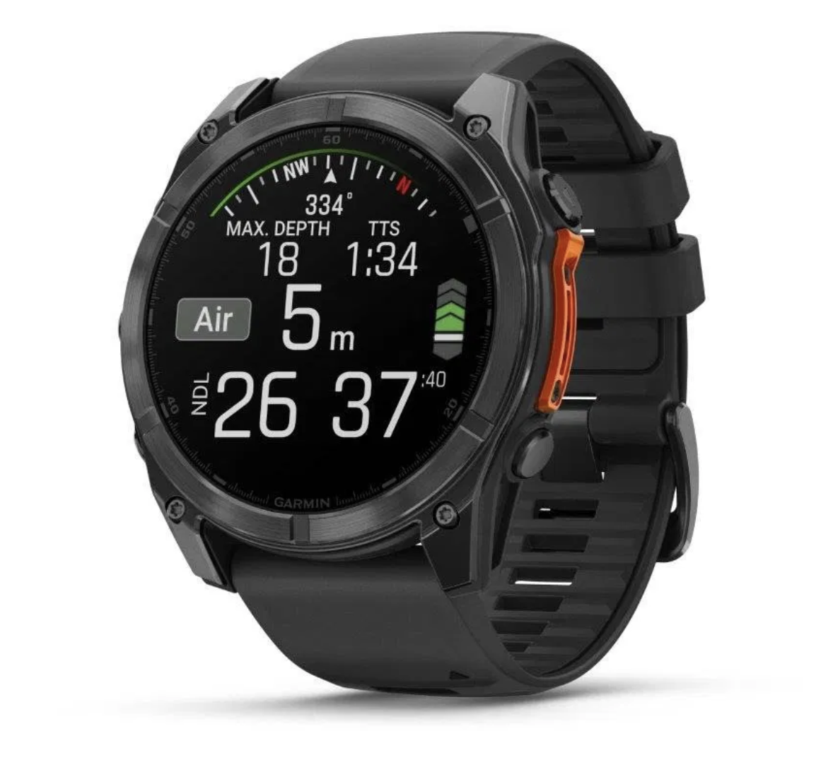Garmin