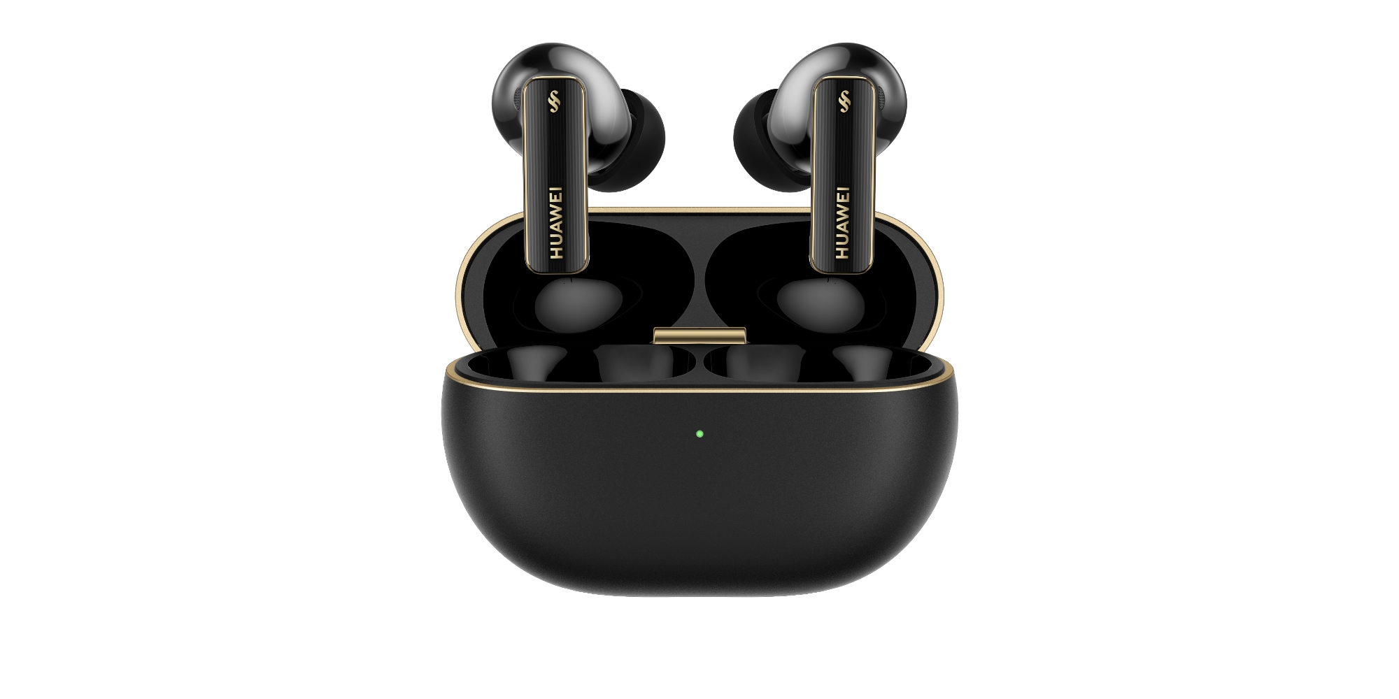 Huawei Freebuds Pro 4