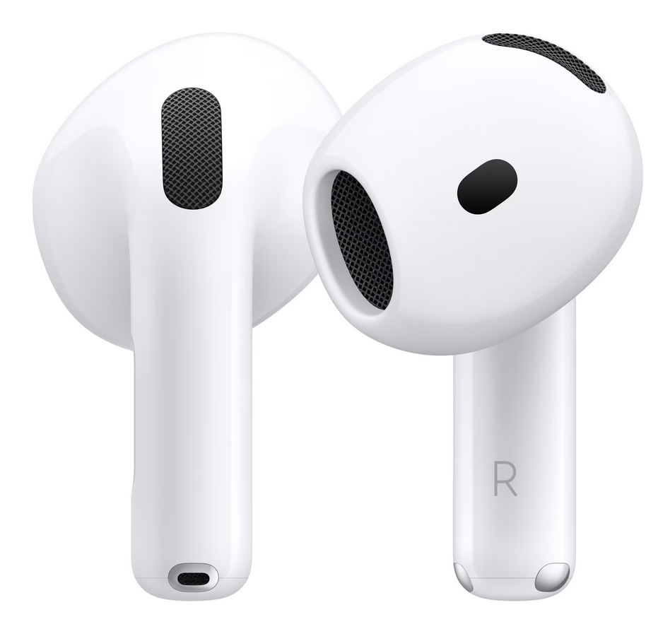 Apple AirPods