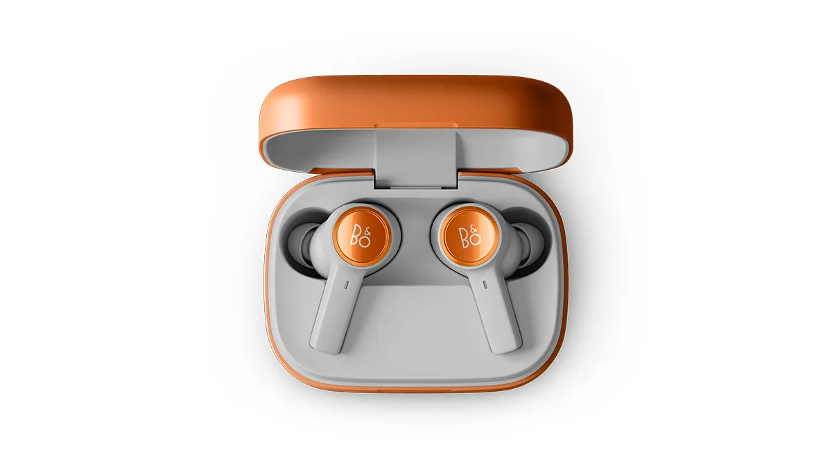 Bang & Olufsen Beoplay Eleven