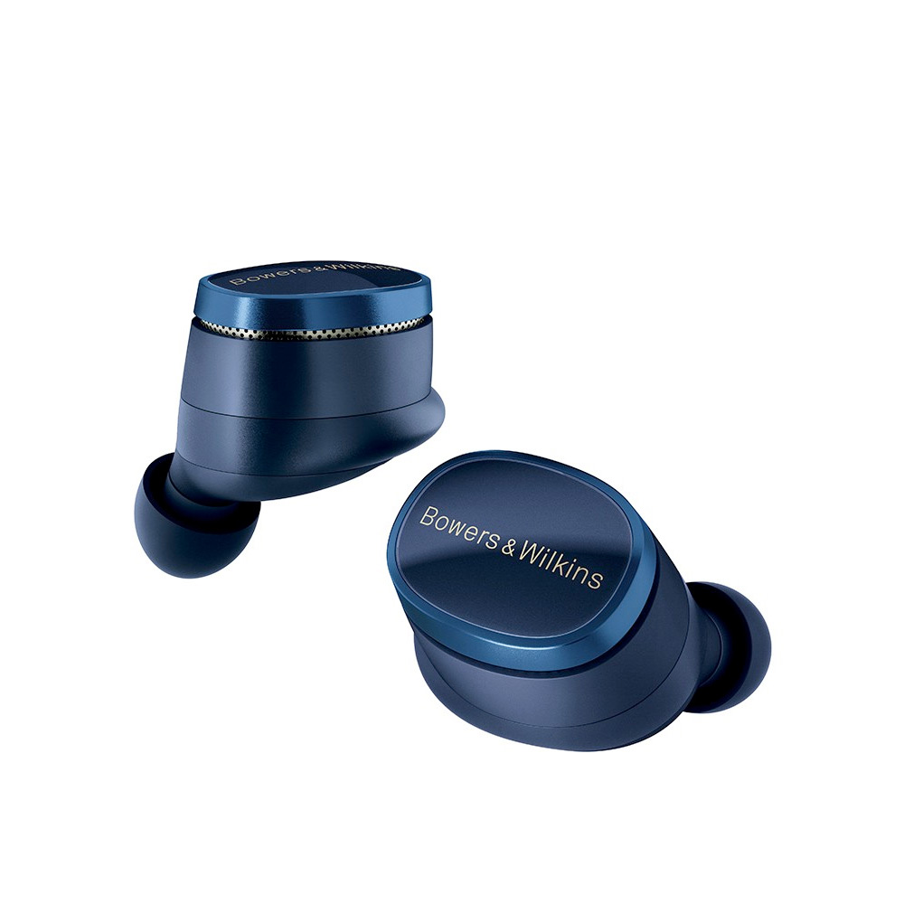 Bowers & Wilkins Pi8