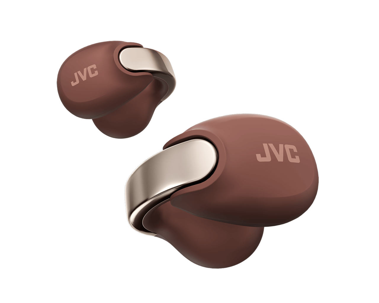 JVC HA-NP1T