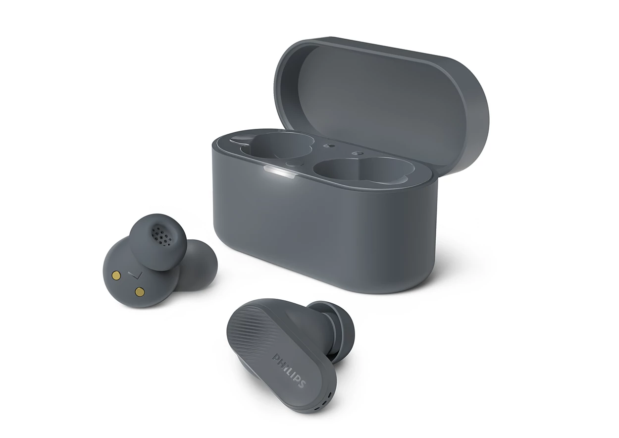 Philips TAT3509