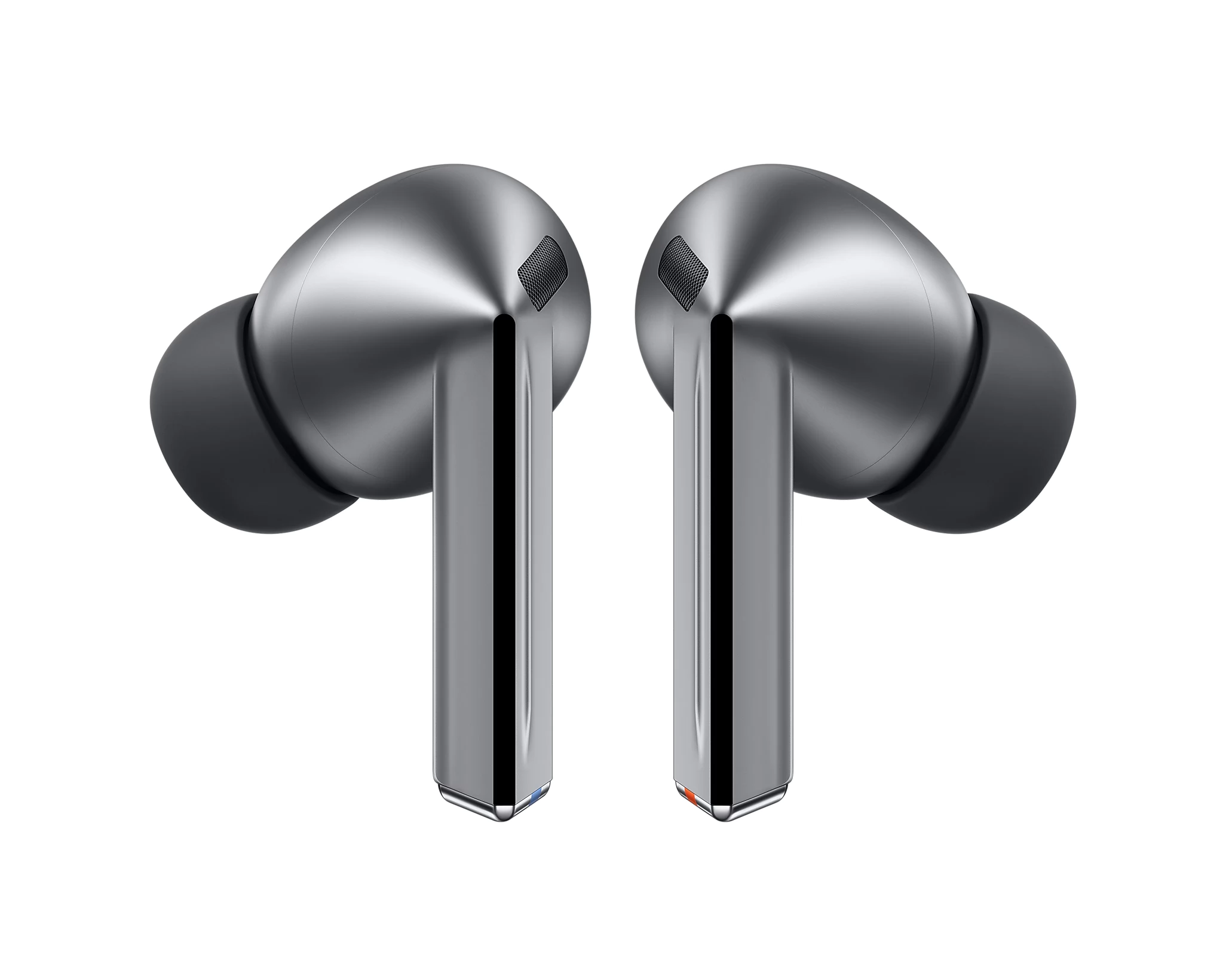 Samsung Galaxy Buds3 Pro (SM-R630NZ)
