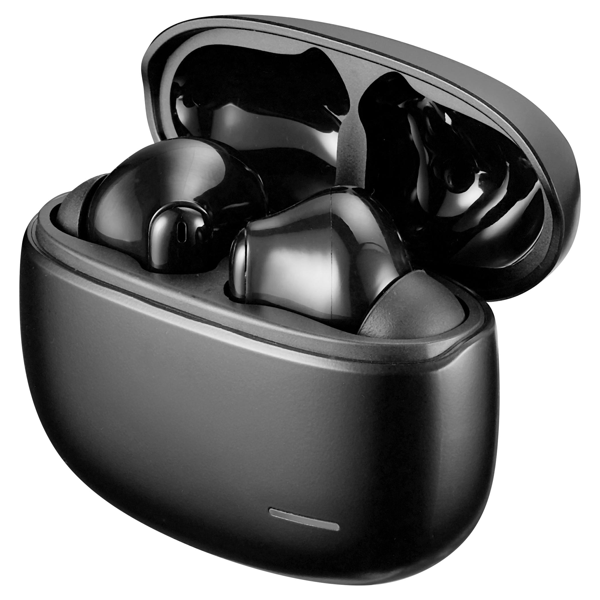 Sencor SEP MELLOW ANC (35060255 6)