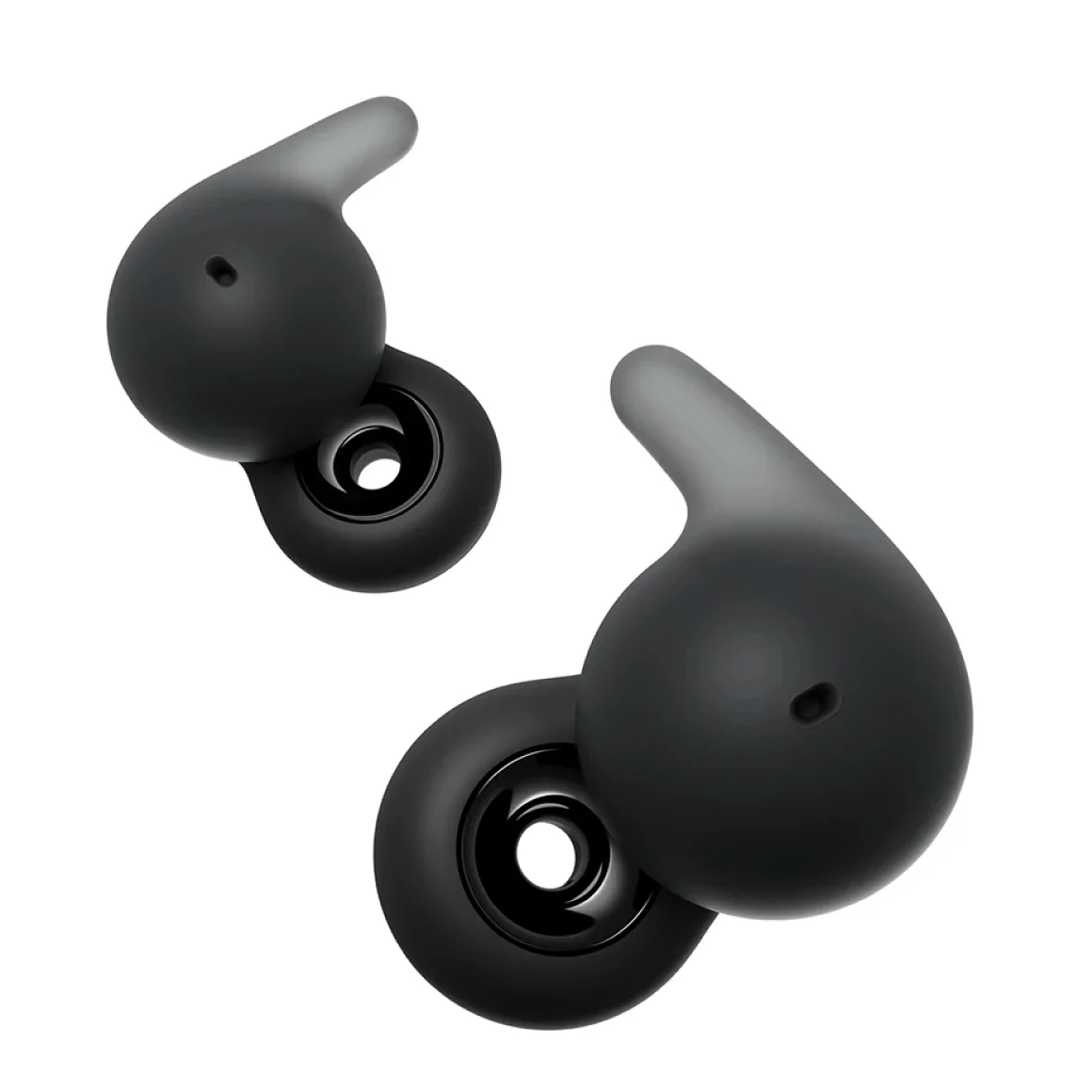 Sony LinkBuds Open WF-L910