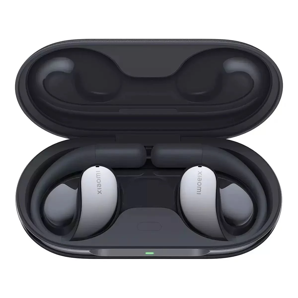 Xiaomi OpenWear