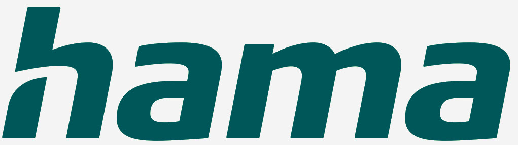 hama-logo-3
