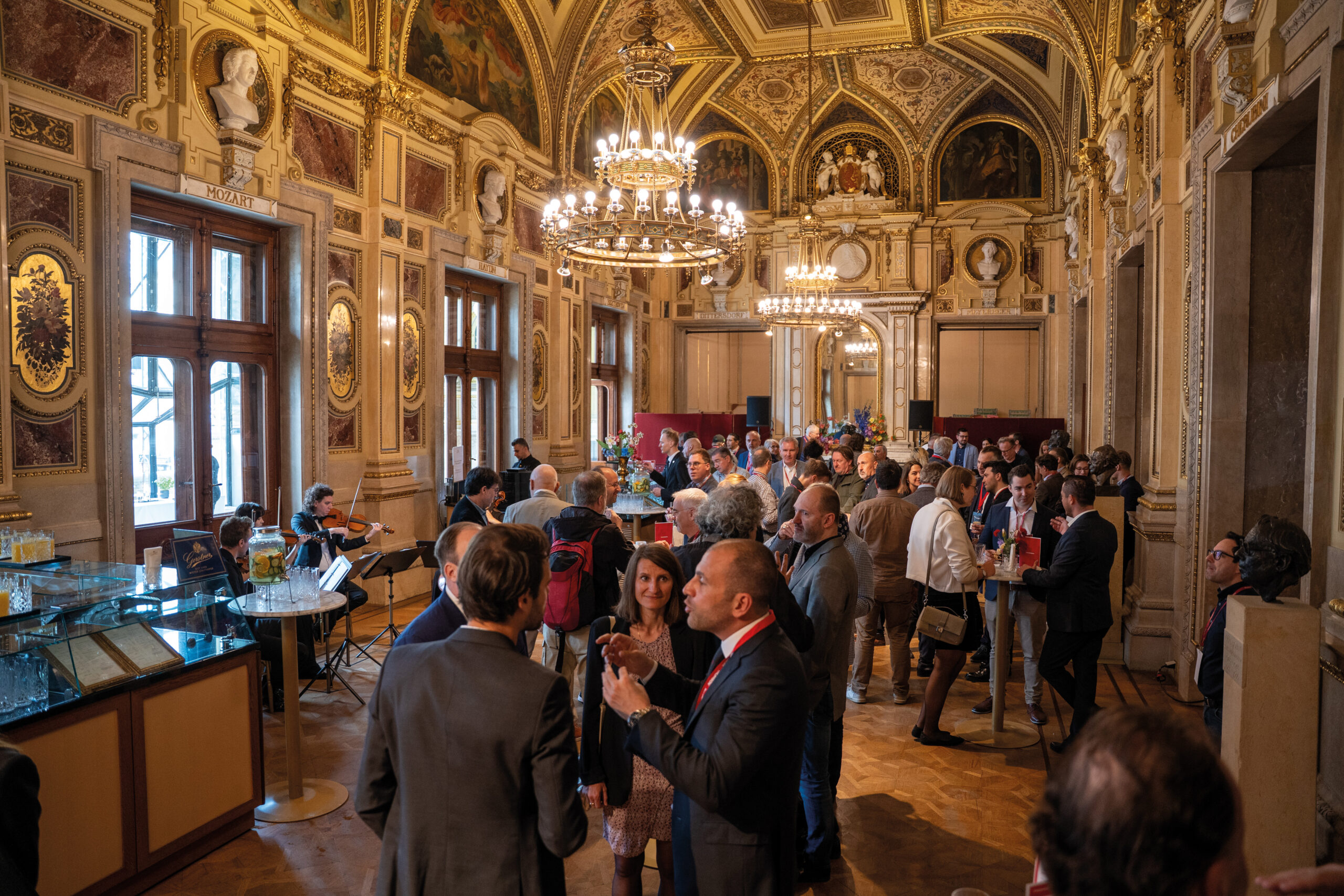 A legendás Thomson márka visszatért 2