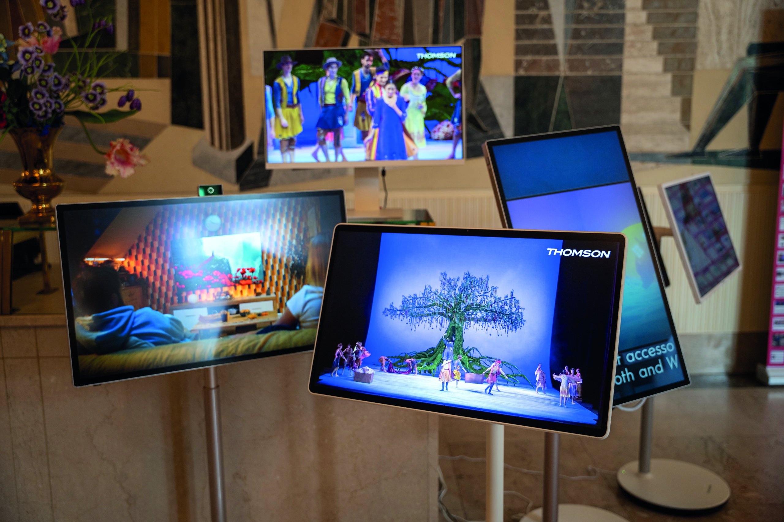 A legendás Thomson márka visszatért3