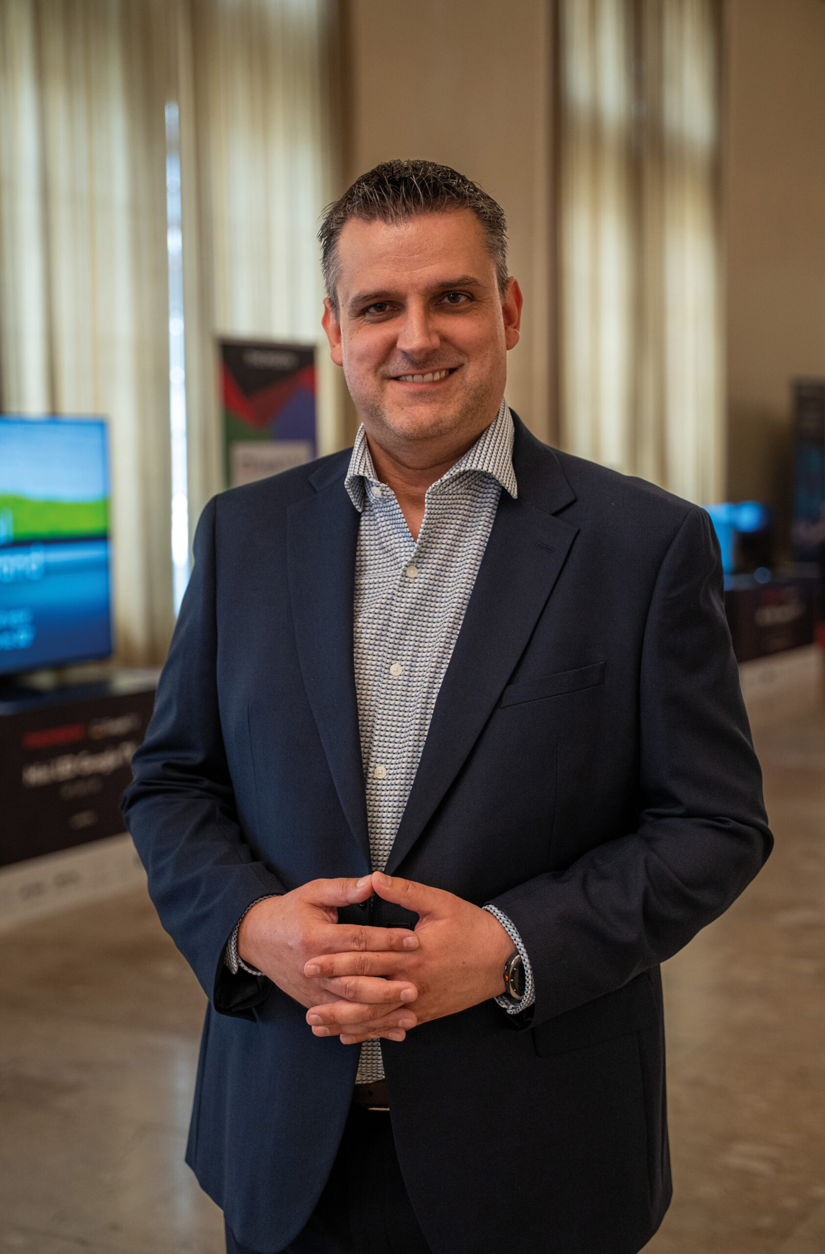 A legendás Thomson márka visszatért4