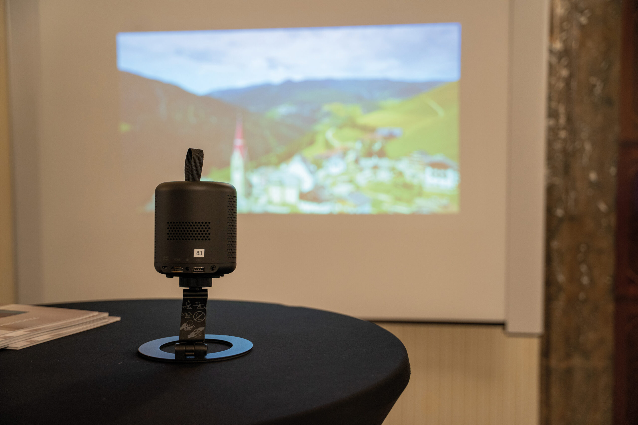 A legendás Thomson márka visszatért5