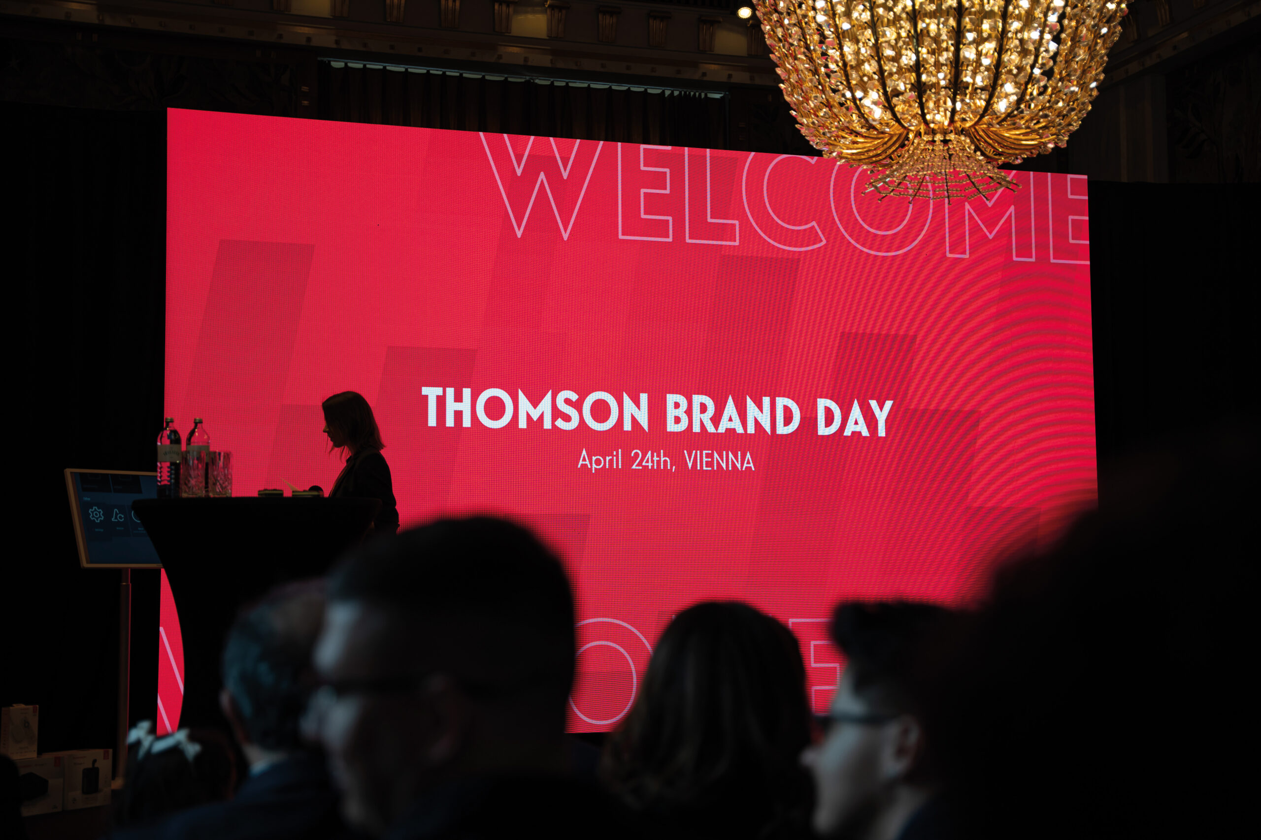 Főkép KONYHAKIÁLLÍTÁS 2022