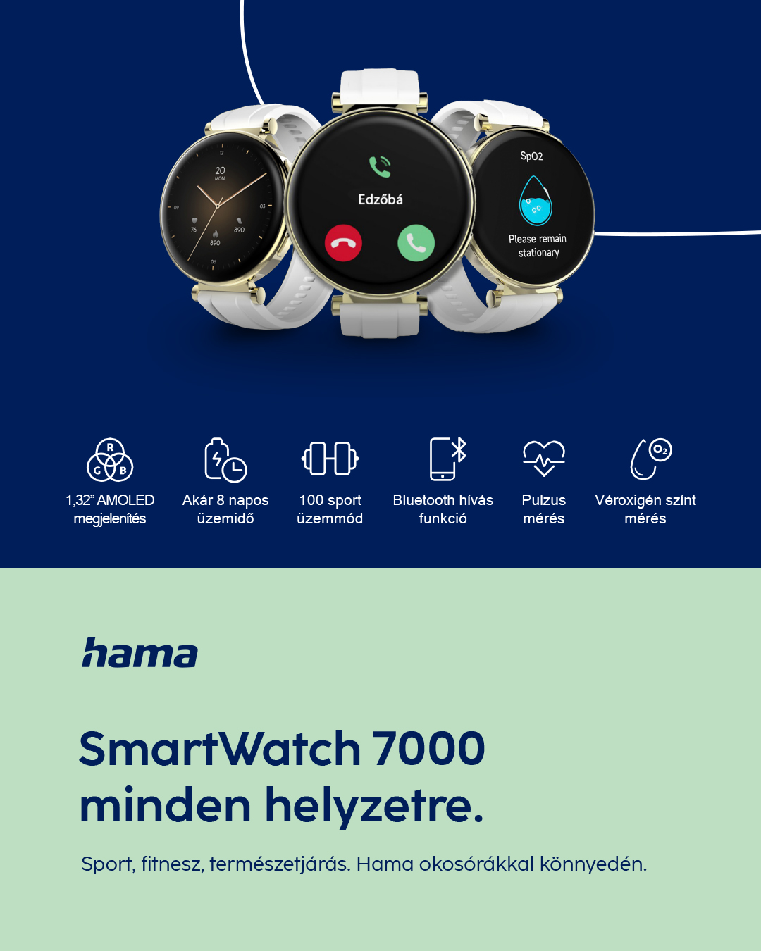 Hama_SmartWatch_7000_1080x1350px_02_ok