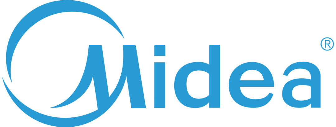 A Midea lezárta a Teka Csoport felvásárlását