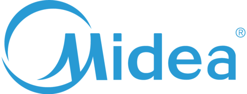 A Midea lezárta a Teka Csoport felvásárlását