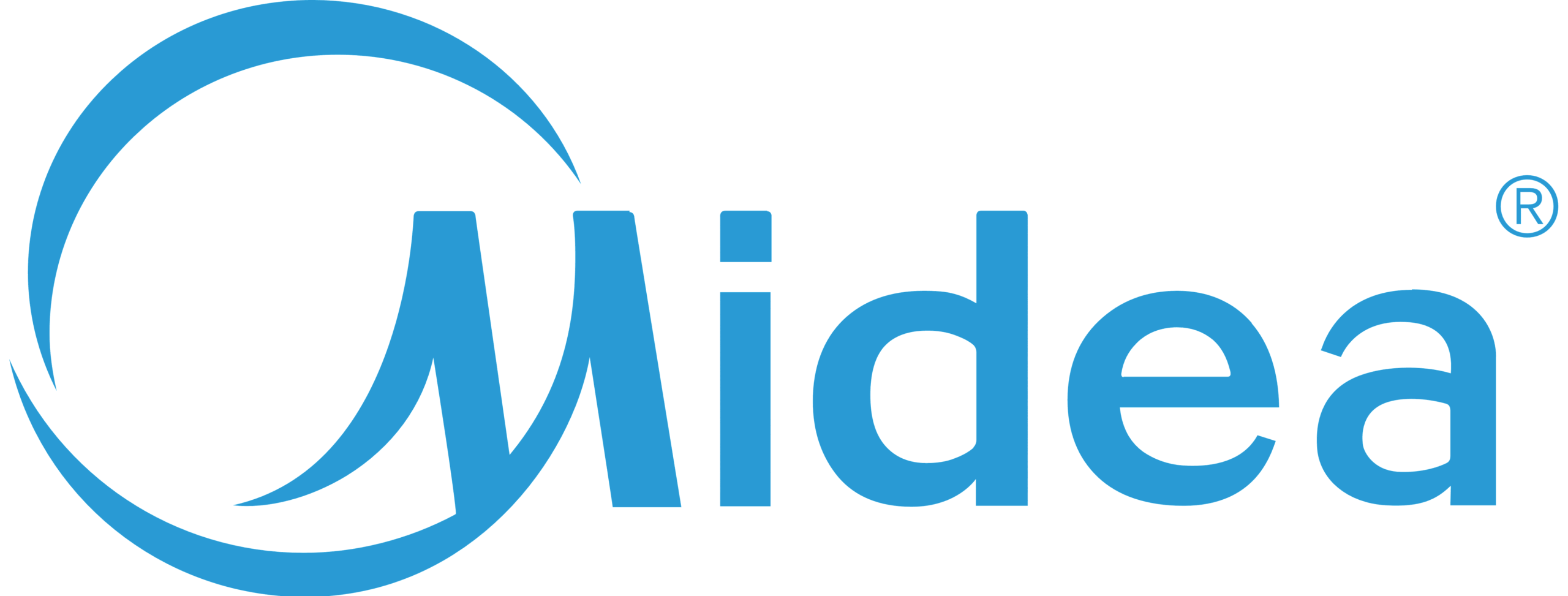 A Midea lezarta a Teka C soport felvásárlását Tech village Rotterdam