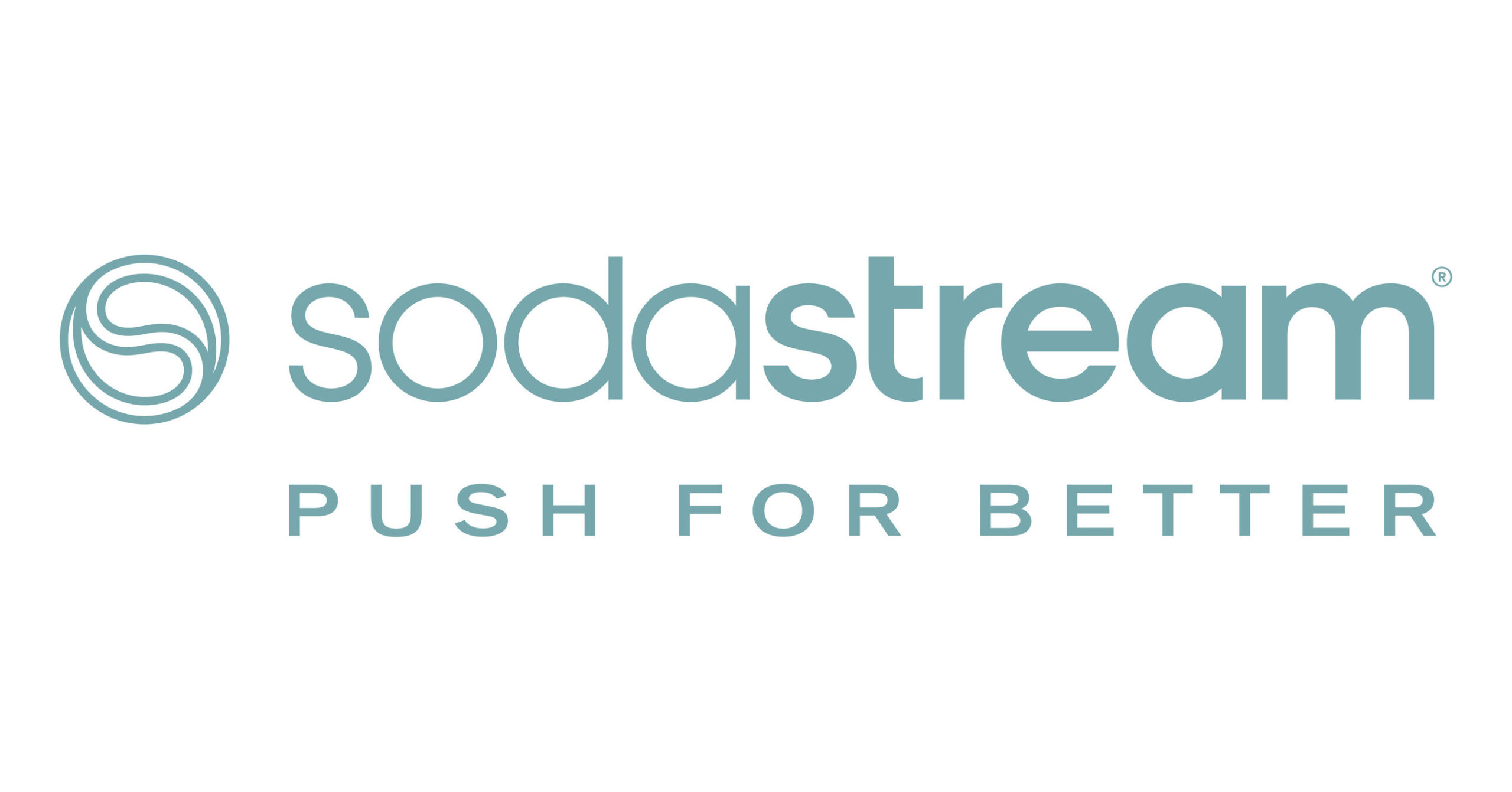 SodaStream Canada-SodaStream- The World-s Leading Sparkling Wate