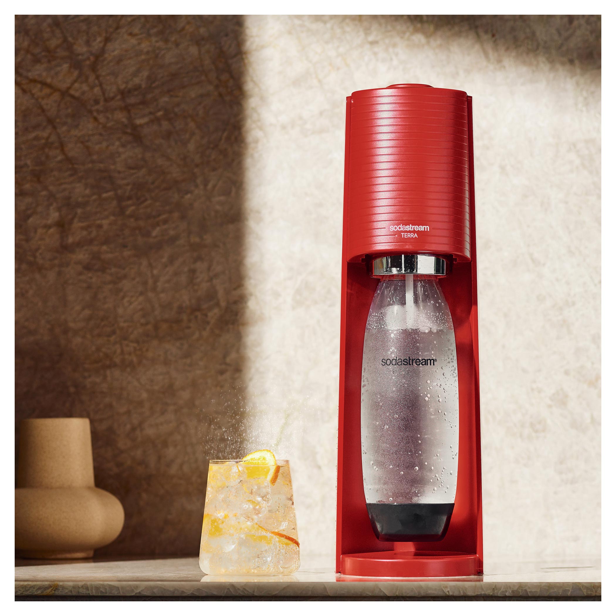 SodaStream_red