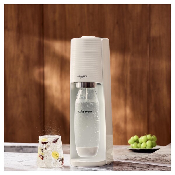 SodaStream_white_01