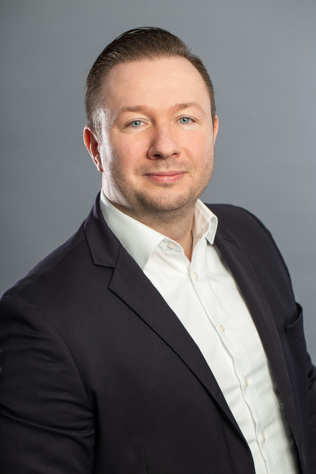 Innovációval hódítják meg Európát