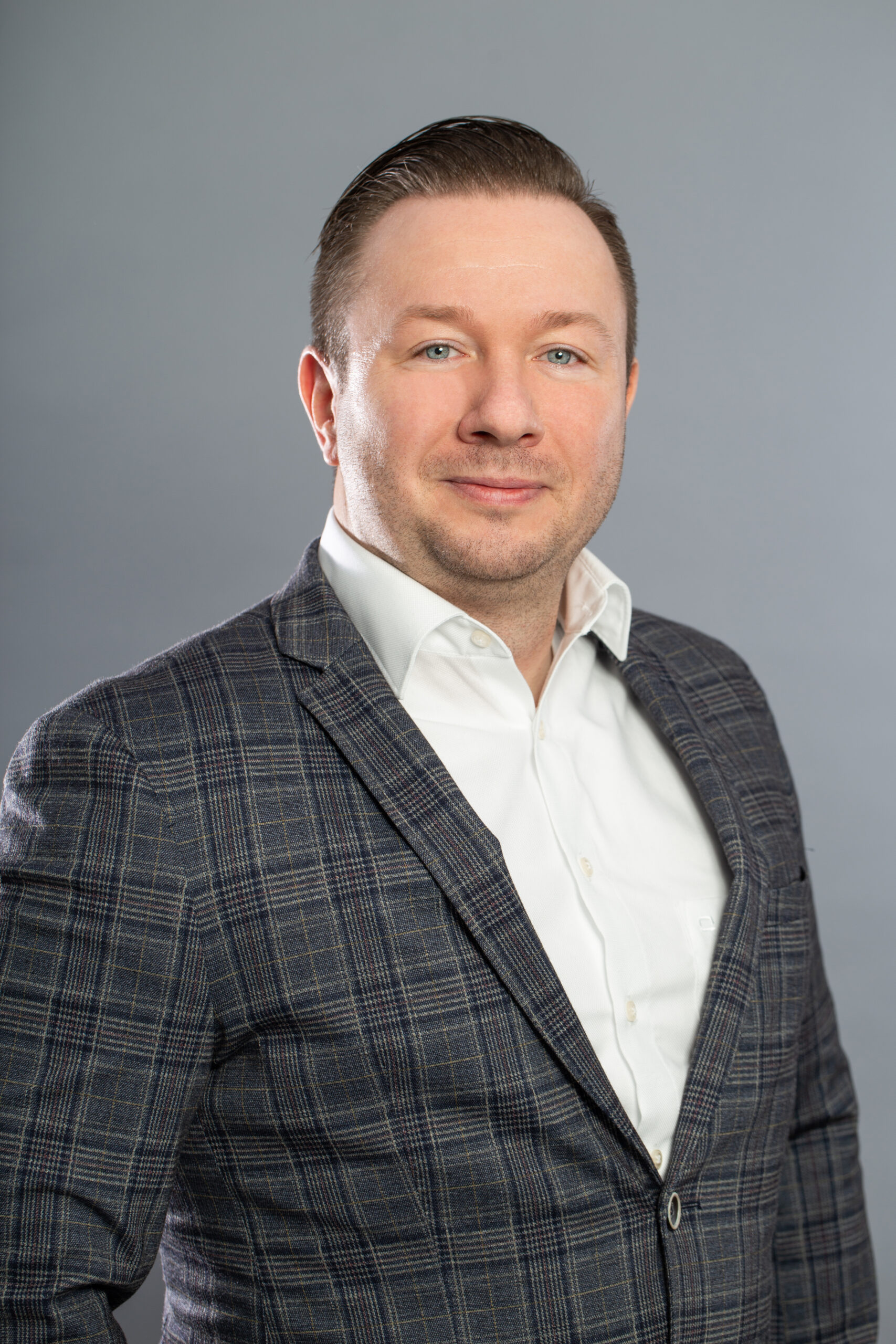Magyar Norbert