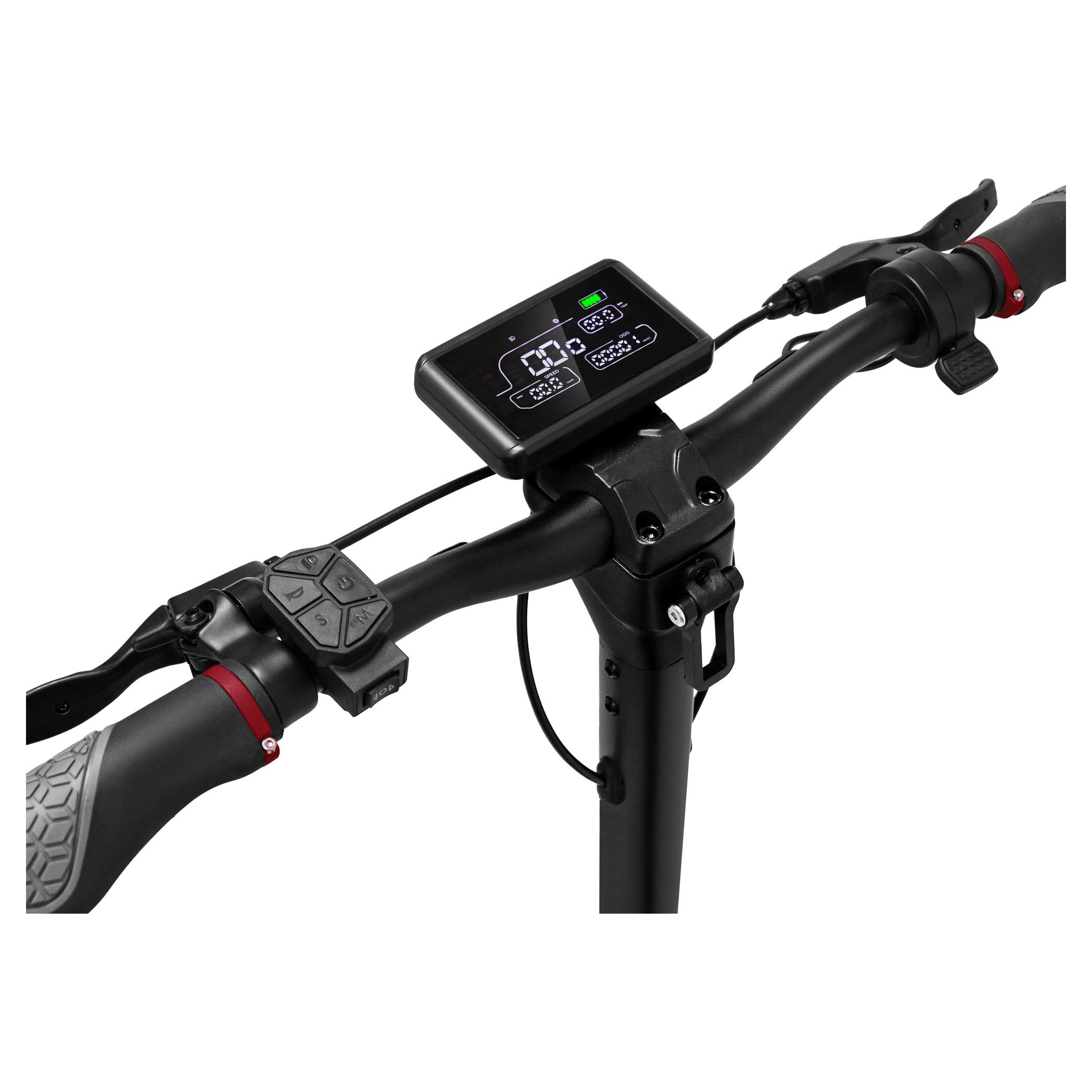 Sencor_Scooter_X70_03