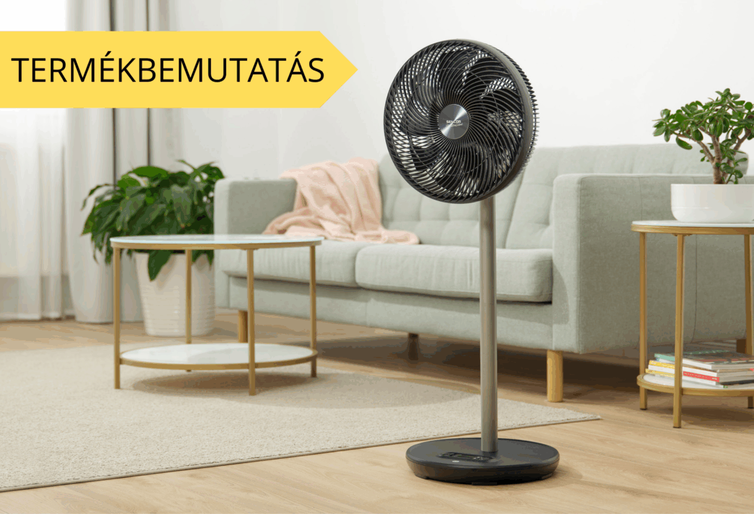 Felfrissülés görög istenek módjára