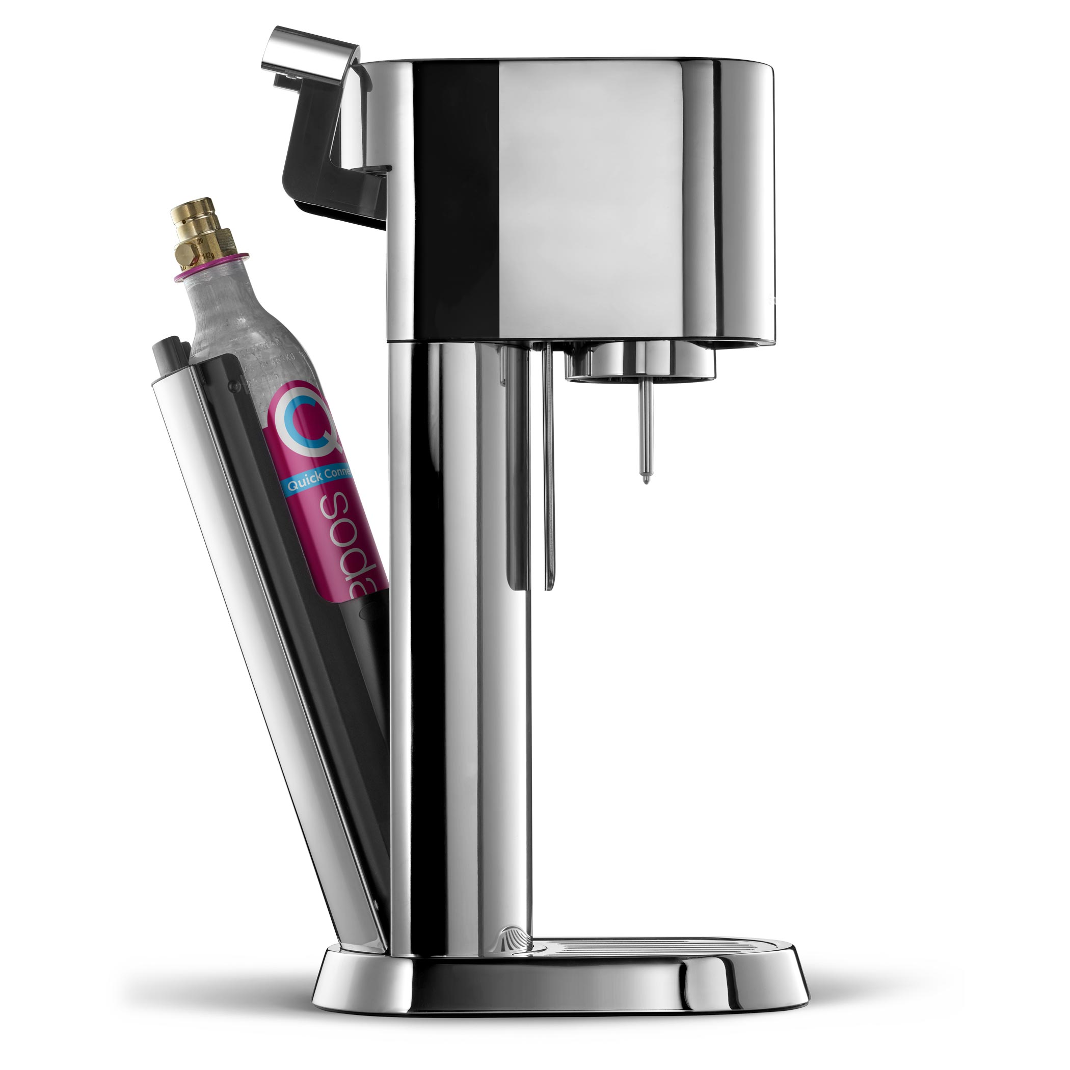 SodaStream_Enso_02