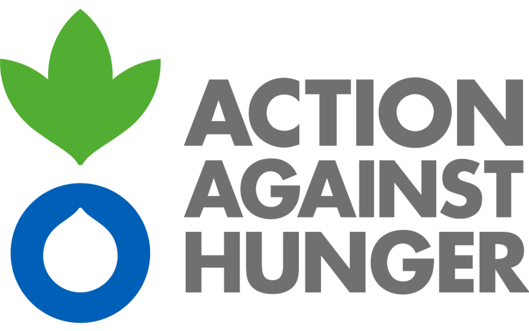 A Russell Hobbs éhezés ellen harcol