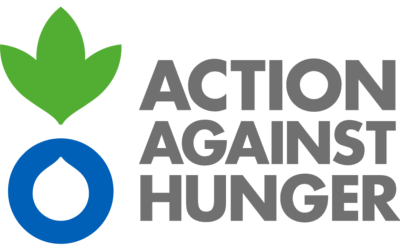 A Russell Hobbs éhezés ellen harcol