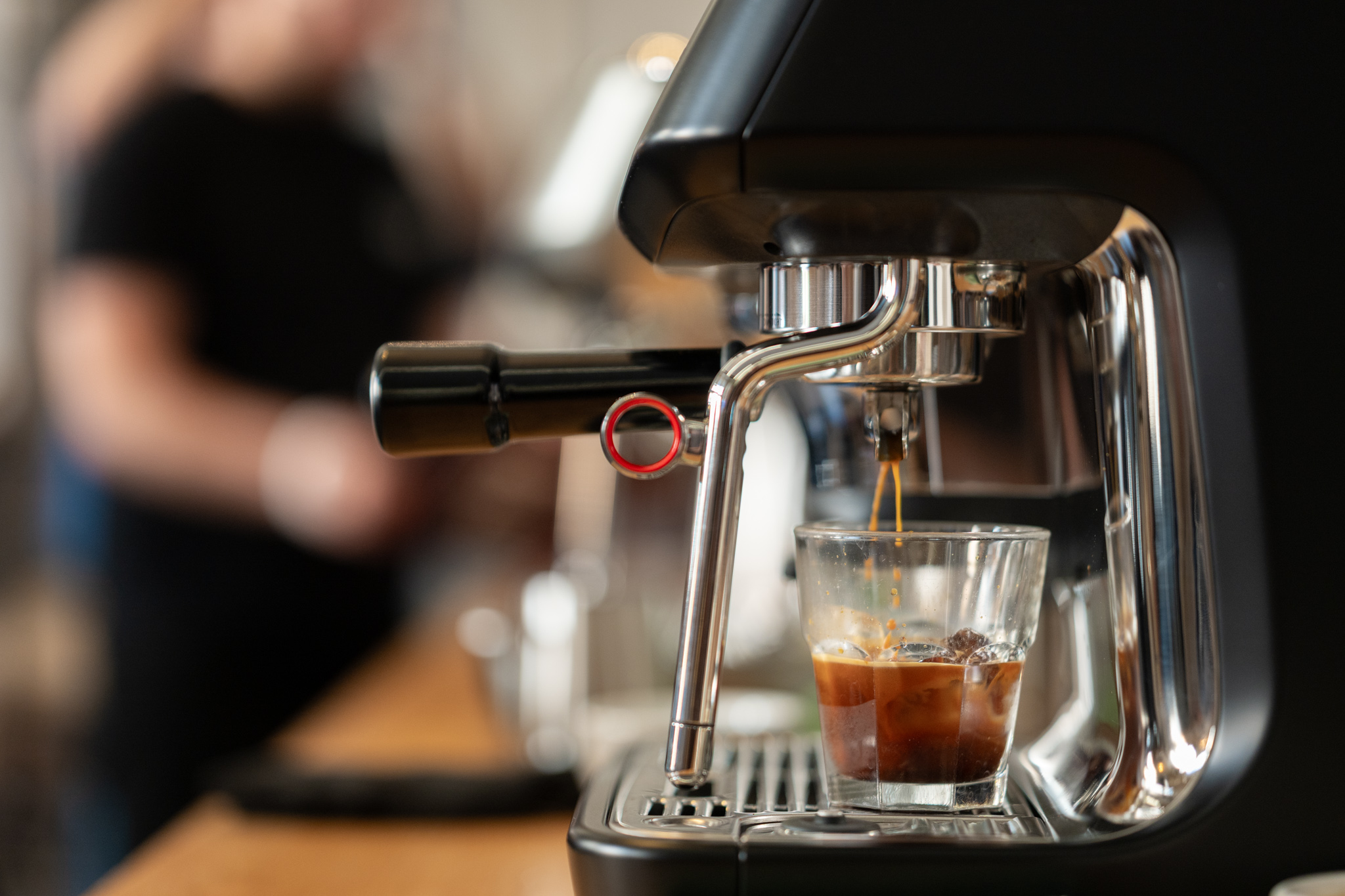 KONYHAKIÁLLÍTÁS 2022