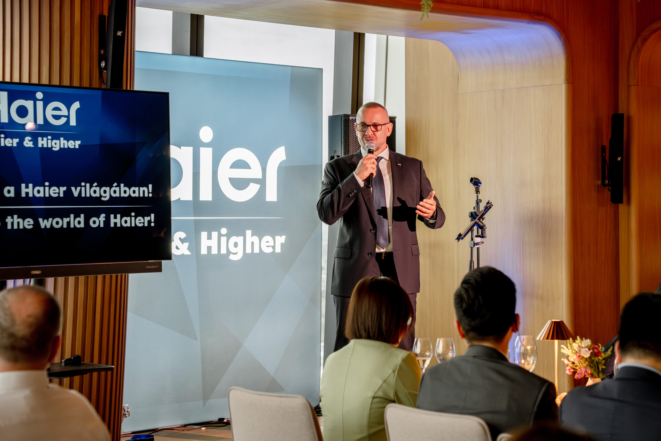 KONYHAKIÁLLÍTÁS 2022