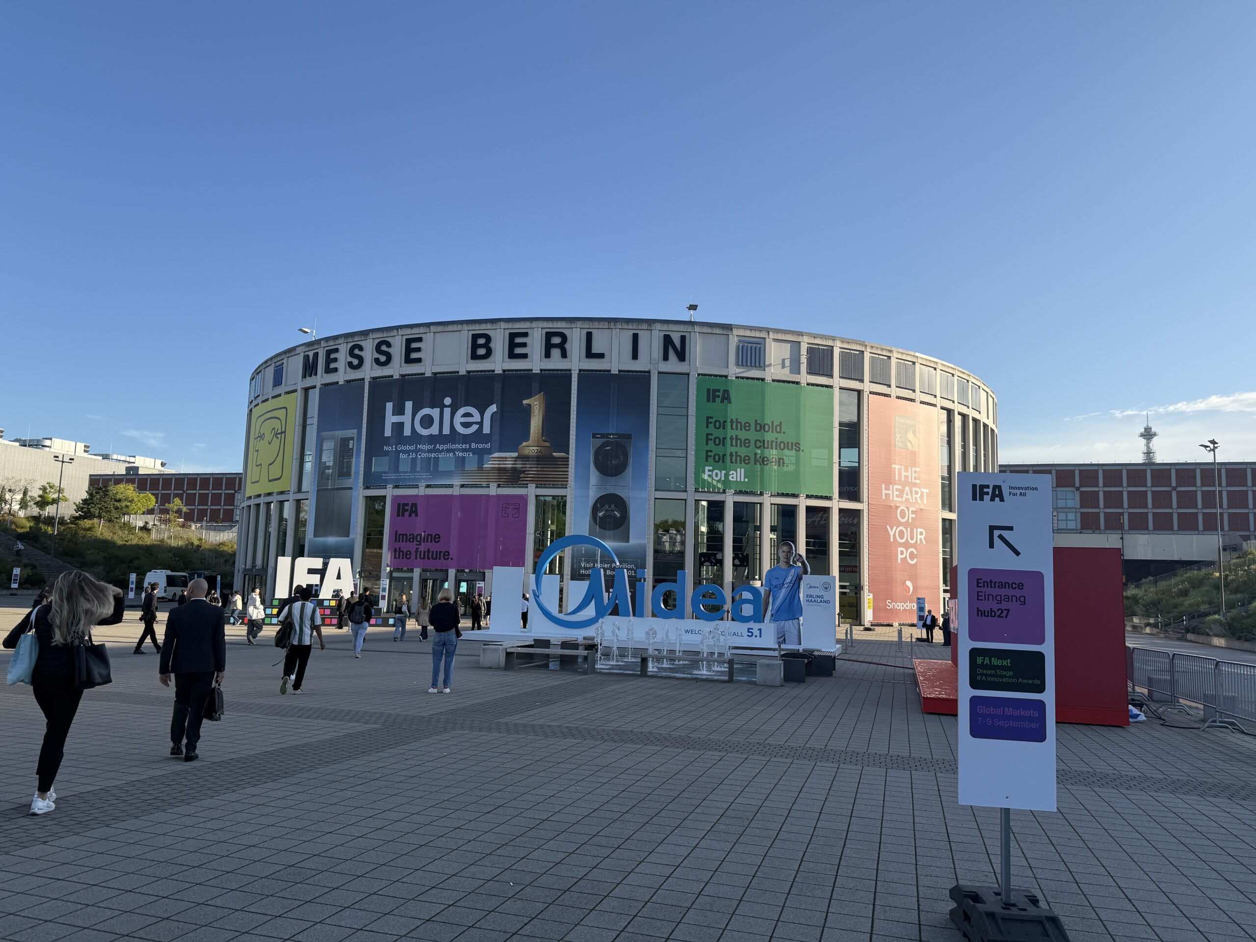 KONYHAKIÁLLÍTÁS 2022