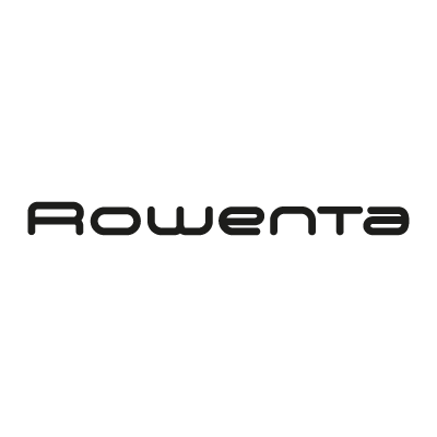 rowenta-vector-logo