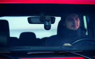 BIZTONSÁGBAN ŐSSZEL ÉS TÉLEN IS