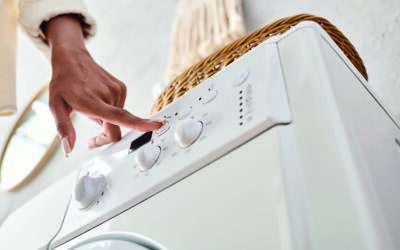 Energiatakarékosabban és kíméletesebben