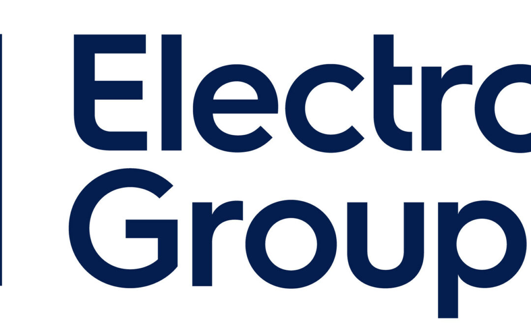 Az amerikai piacon is sikeres az Electrolux